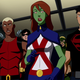 Illustration for article titled Why You Should Be Excited Young Justice Is Coming Back (If You Aren't Already)